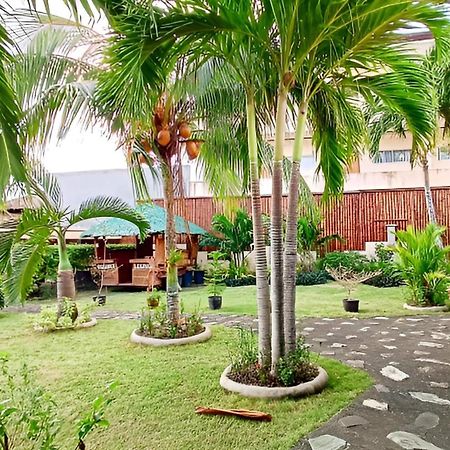 Alona42 Resort Panglao Extérieur photo