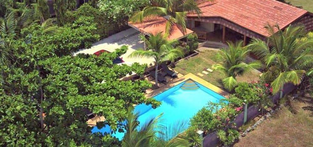 Alona42 Resort Panglao Extérieur photo