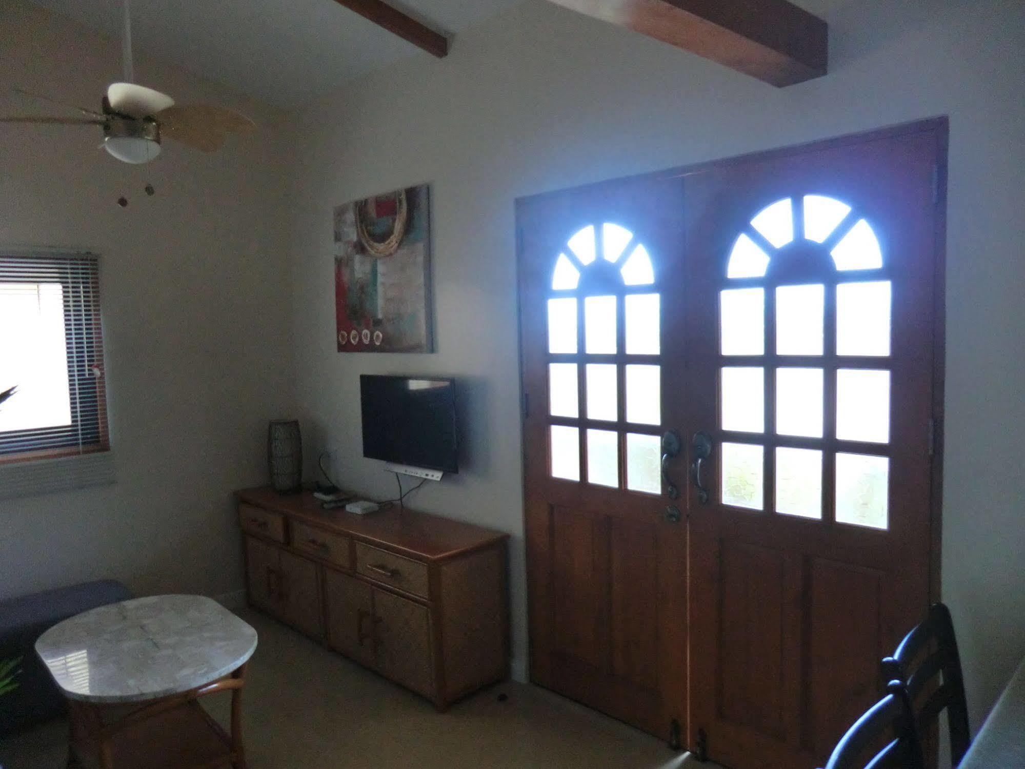 Alona42 Resort Panglao Extérieur photo